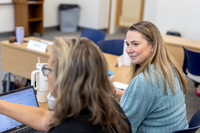 Exec_Leadership_Program-09