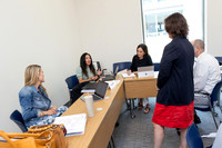 Exec_Leadership_Program-10