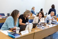Exec_Leadership_Program-11