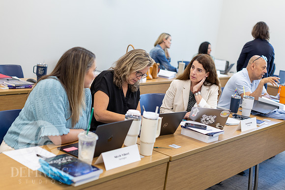 Exec_Leadership_Program-11