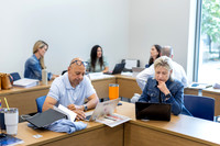 Exec_Leadership_Program-13