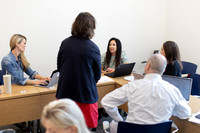 Exec_Leadership_Program-12