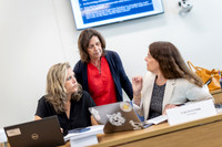 Exec_Leadership_Program-14
