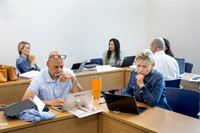 Exec_Leadership_Program-16