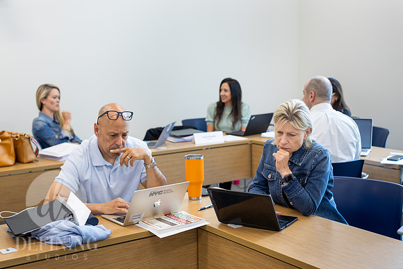 Exec_Leadership_Program-16