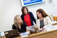 Exec_Leadership_Program-15