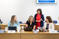 Exec_Leadership_Program-17