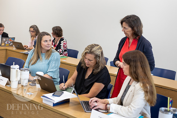 Exec_Leadership_Program-18