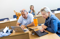 Exec_Leadership_Program-19