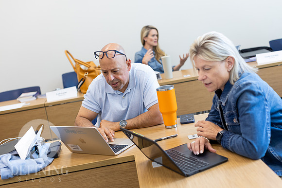 Exec_Leadership_Program-19