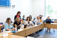 Exec_Leadership_Program-20