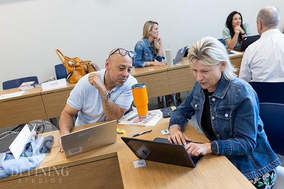 Exec_Leadership_Program-28