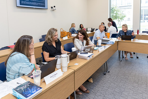 Exec_Leadership_Program-27