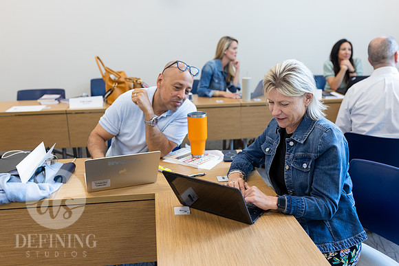 Exec_Leadership_Program-29