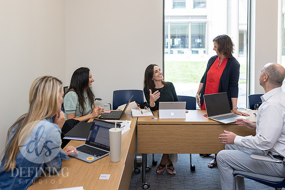 Exec_Leadership_Program-30