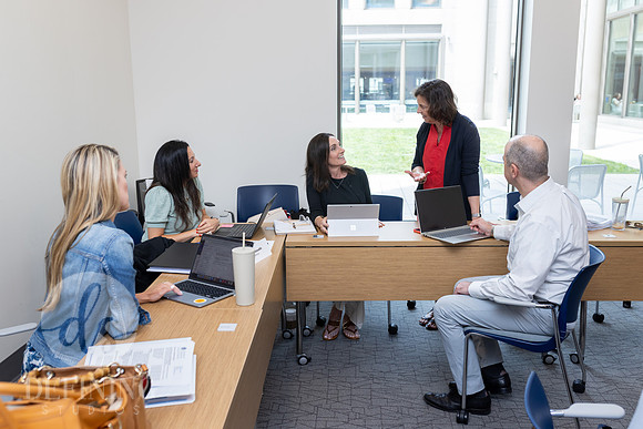 Exec_Leadership_Program-31