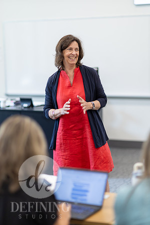 Exec_Leadership_Program-37