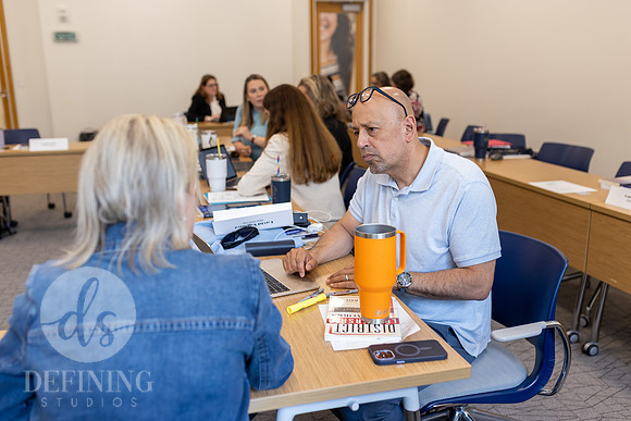 Exec_Leadership_Program-36