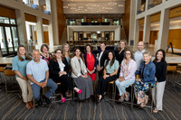 07-10-26 Executive Leadership Program Class