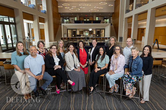 Exec_Leadership_Program-40