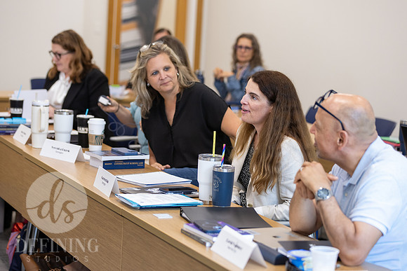 Exec_Leadership_Program-55