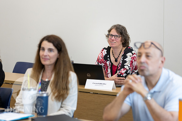 Exec_Leadership_Program-58