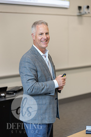 Exec_Leadership_Program-56