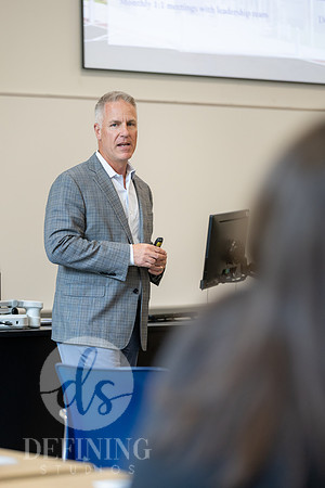Exec_Leadership_Program-59