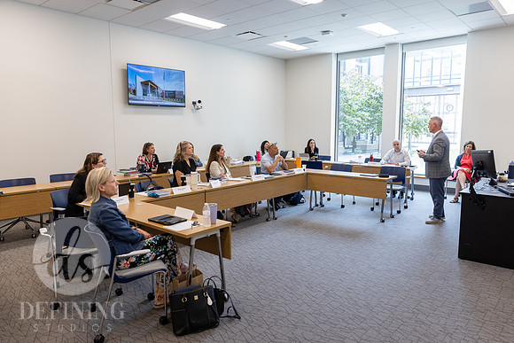 Exec_Leadership_Program-54