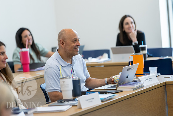 Exec_Leadership_Program-61