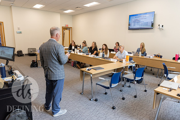 Exec_Leadership_Program-57