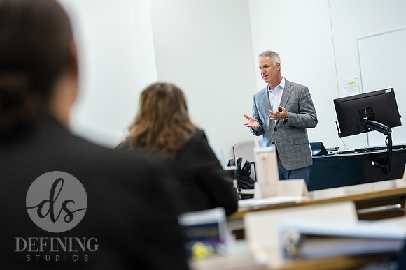 Exec_Leadership_Program-63