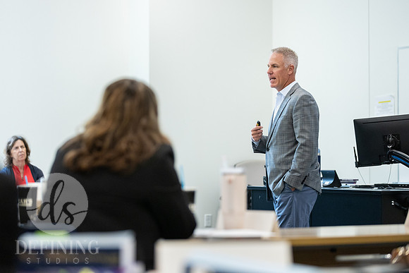Exec_Leadership_Program-64