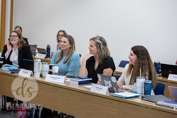 Exec_Leadership_Program-68