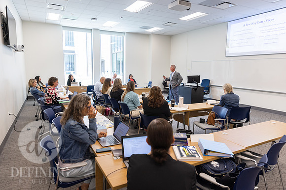 Exec_Leadership_Program-65