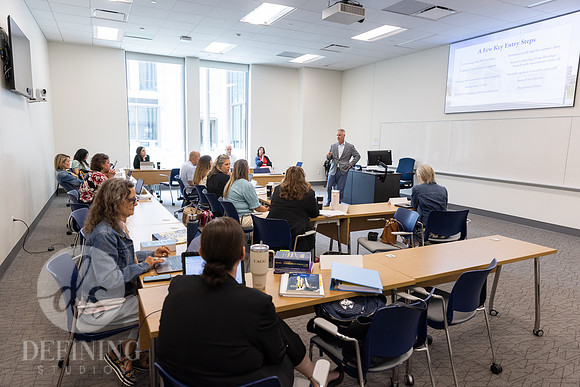 Exec_Leadership_Program-66
