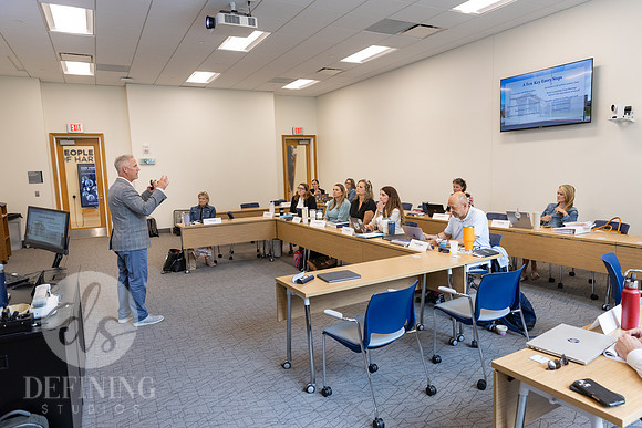 Exec_Leadership_Program-67