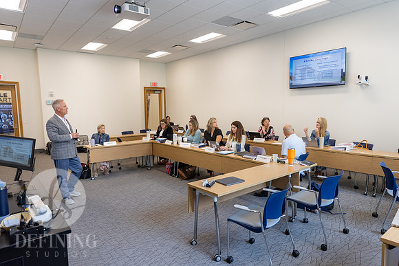Exec_Leadership_Program-69
