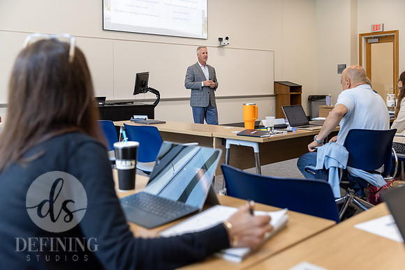 Exec_Leadership_Program-72