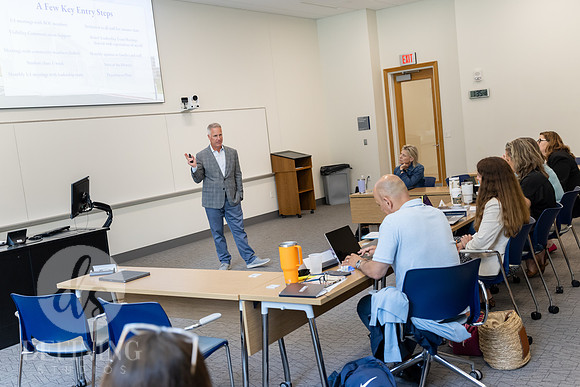 Exec_Leadership_Program-75
