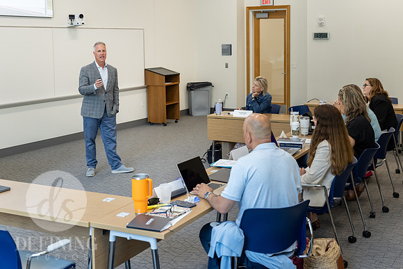 Exec_Leadership_Program-76