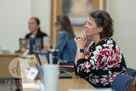 Exec_Leadership_Program-77