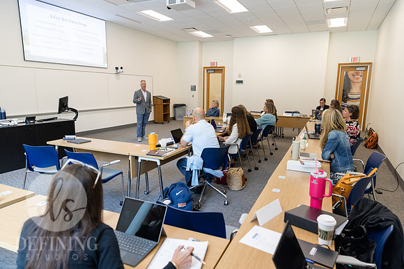 Exec_Leadership_Program-74