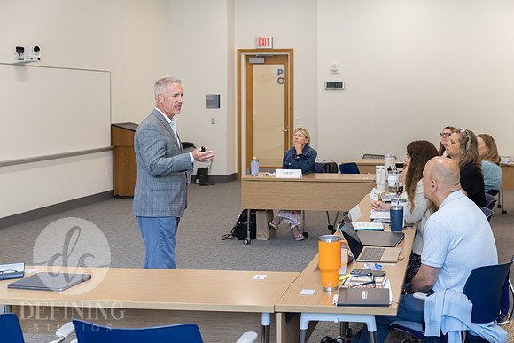 Exec_Leadership_Program-82