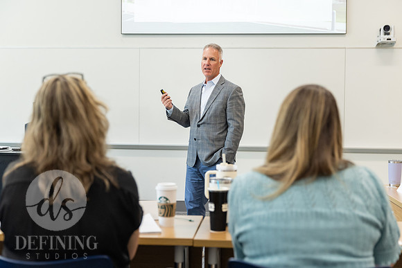 Exec_Leadership_Program-87