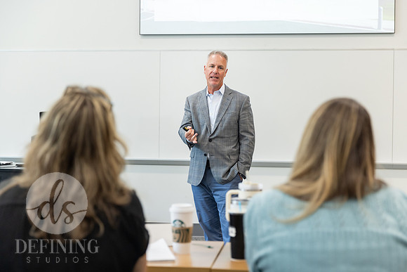Exec_Leadership_Program-88