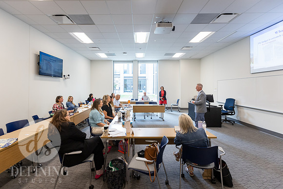 Exec_Leadership_Program-90