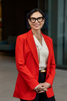 Nancy LaGreca