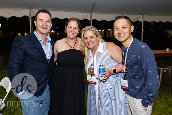 Loomis_Grad_Reunion_D2-154