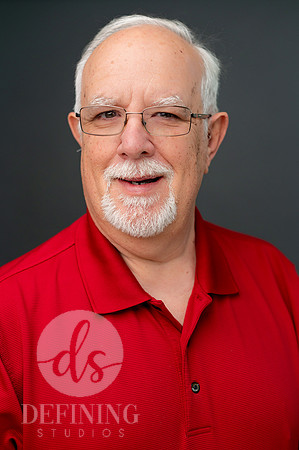George_Pauwels